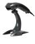 Honeywell Voyager 1400g Handheld bar code reader 1D/2D Black1