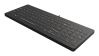 TG3 Electronics KBA-CK96-BNUN-US keyboard Medical USB QWERTY US English White2