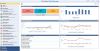 HPE Aruba Networking ClearPass Access License 100K Concurrent Endpoints 3-year Subscription E-STU1