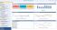 HPE Aruba Networking ClearPass - Onboard License 50K Users 1-year Subscription E-STU1