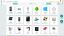 HPE Aruba Networking ClearPass Device Insight New License for 100K Devices for 3-year E-STU1