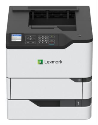 Lexmark MS823dn 1200 x 1200 DPI A41