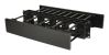 Legrand DHMC2RU rack accessory Cable manager1