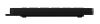 TG3 Electronics KBA-CK96-BNUW-US keyboard Medical USB QWERTY US English White3