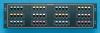 Legrand 808004940 patch panel1