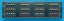 Legrand 808004940 patch panel1