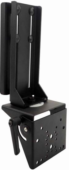 Getac 590GBL000333 mounting kit Black1