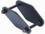 Getac 590GBL000327 mounting kit Black1