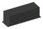 APC ACAC10046 rack cooling equipment Black1