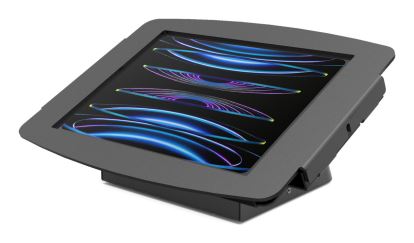 Compulocks 341B211SENB tablet security enclosure 11" Black1