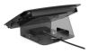 Compulocks 341B211SENB tablet security enclosure 11" Black2