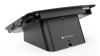 Compulocks 341B211SENB tablet security enclosure 11" Black4