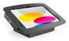 Compulocks 341B211SENB tablet security enclosure 11" Black5