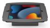 Compulocks 341B211SENB tablet security enclosure 11" Black7