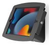 Compulocks 341B211SENB tablet security enclosure 11" Black8
