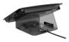 Compulocks 341B211SENB tablet security enclosure 11" Black9