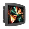 Compulocks 341B211SENB tablet security enclosure 11" Black11
