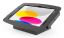 Compulocks 341B299PSENB tablet security enclosure 12.9" Black1