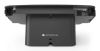 Compulocks 341B299PSENB tablet security enclosure 12.9" Black2