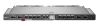HPE Virtual Connect SE 100Gb F32 Module for Synergy1