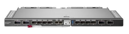 HPE Virtual Connect SE 100Gb F32 Module for Synergy1