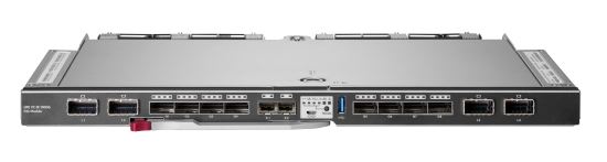 HPE Virtual Connect SE 100Gb F32 Module for Synergy1