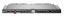 HPE Virtual Connect SE 100Gb F32 Module for Synergy1