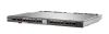 HPE Virtual Connect SE 100Gb F32 Module for Synergy2
