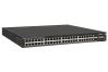 RUCKUS Networks ICX7550-48P Managed Gigabit Ethernet (10/100/1000) Power over Ethernet (PoE) Black1