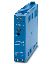 Allied Telesis DRB15 power supply unit Blue1