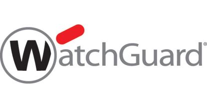 WatchGuard WGM48803 warranty/support extension 3 year(s)1