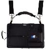 Getac 590GBL000494 tablet case 11.6" Cover Black1