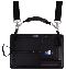 Getac 590GBL000494 tablet case 11.6" Cover Black1