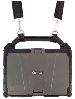 Getac 590GBL000493 tablet case 11.6" Cover Black1