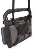 Getac 590GBL000496 tablet case 10.1" Cover Black1