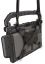 Getac 590GBL000496 tablet case 10.1" Cover Black1