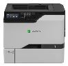 Lexmark CS720de Color 1200 x 1200 DPI A41