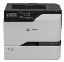 Lexmark CS720de Color 1200 x 1200 DPI A41