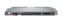 HPE Brocade 32Gb Fibre Channel SAN Switch Module 8-port Upgrade E-LTU for Synergy1