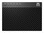 Netis System ST3105C network switch Fast Ethernet (10/100) Black1