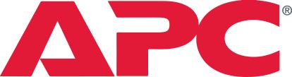 APC WADVULTRA-AX-34 warranty/support extension 1 license(s) 1 year(s)1