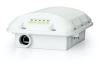 RUCKUS Networks T350c 1774 Mbit/s White Power over Ethernet (PoE)1
