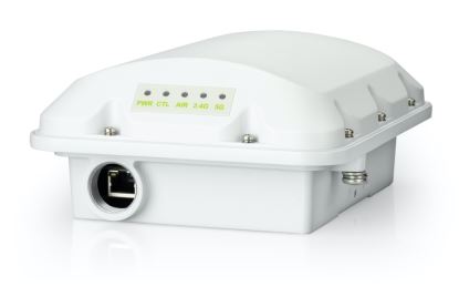 RUCKUS Networks T350c 1774 Mbit/s White Power over Ethernet (PoE)1