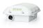 RUCKUS Networks T350c 1774 Mbit/s White Power over Ethernet (PoE)1