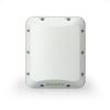 RUCKUS Networks T350c 1774 Mbit/s White Power over Ethernet (PoE)3