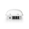RUCKUS Networks T350c 1774 Mbit/s White Power over Ethernet (PoE)5