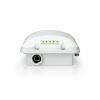 RUCKUS Networks T350c 1774 Mbit/s White Power over Ethernet (PoE)6