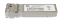 HPE Networking X130 10G SFP+ LC BiDi 10km-Uplink Transceiver1