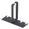Legrand CR-93S-2B rack accessory Cable ring1