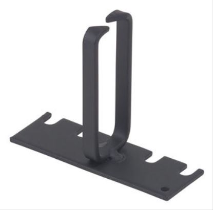 Legrand CR-93S-2B rack accessory Cable ring1